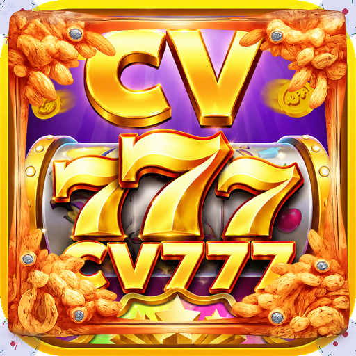 cv777 — mitra unggulan