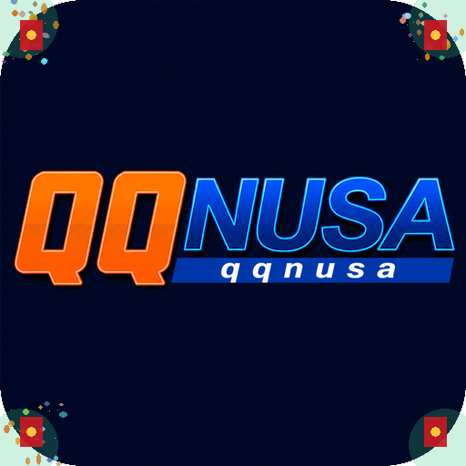 qqnusa — galeri pratinjau Resmi APK